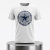 Dallas Cowboys Team First Star Heather Gray 2026 Shirt 5 l Dallas Cowboys Team First Star Heather Gray 2026 Shirt 2