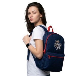 San Antonio Missions 2026 Backpack Giveaway 2