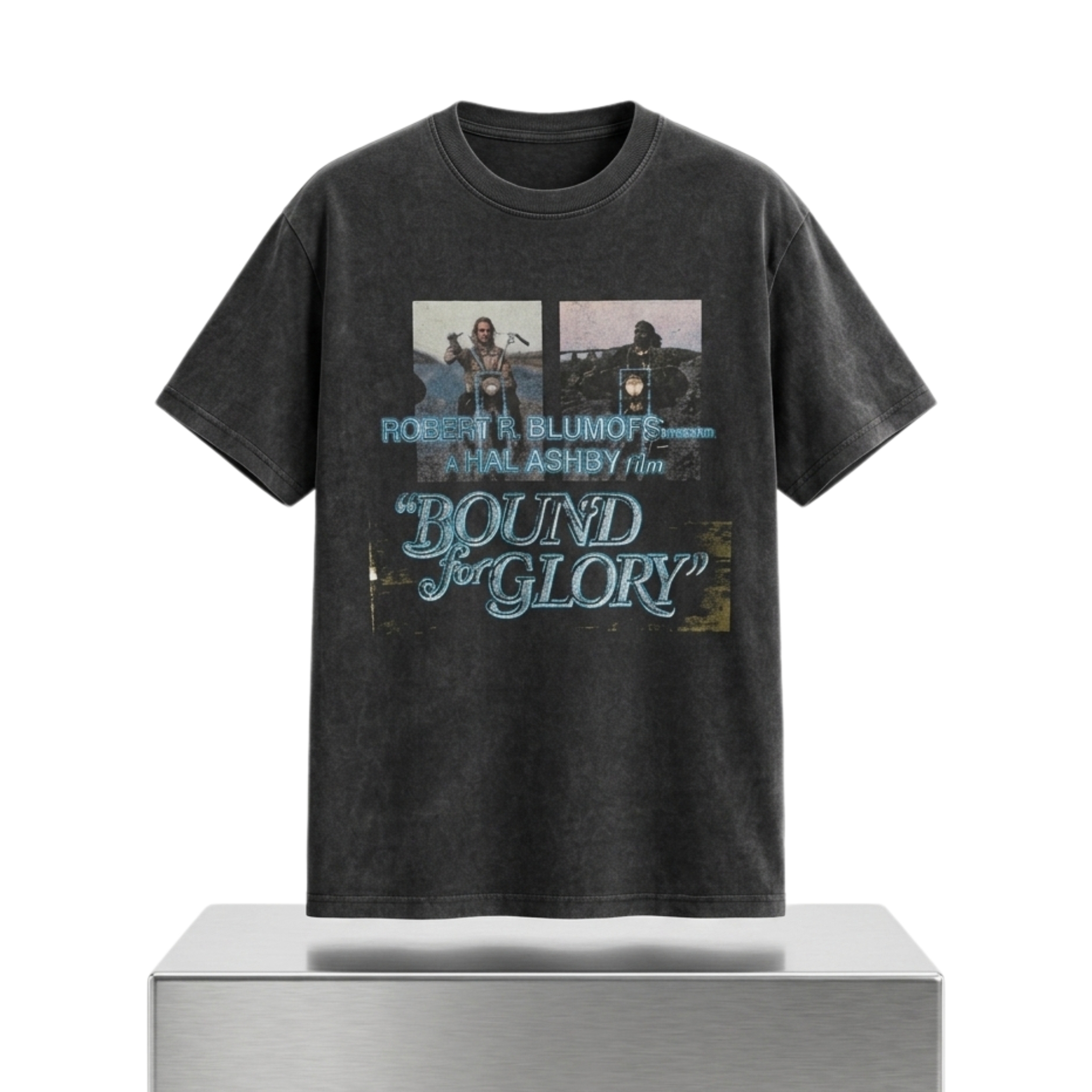 Lewis Hamilton Bound For Glory Movie Shirt 1 Lewis Hamilton Bound For Glory Movie Shirt
