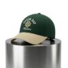 GB Packers Rivalries Uniforms 2026 Hat 5 GB Packers Rivalries Uniforms 2026 Hat 2