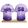Reading Fightin Phils Fightin Cancer Night 2026 Jersey Giveaway 7 Reading Fightin Phils Fightin Cancer Night 2026 Jersey Giveaway 2