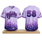 Reading Fightin Phils Fightin Cancer Night 2026 Jersey Giveaway