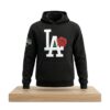 LA Dodgers Date Night 2026 Hoodie Giveaway 4 Dodgers Date Night 2026 Hoodie Giveaway 2