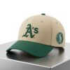 Athletics Sacramento State University Night 2026 Hat Giveaway 4 Athletics Sacramento State University Night 2026 Hat Giveaway 2