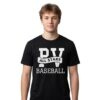 2026 Athletics PV All Stars Baseball Shirt 3 2026 Athletics PV All Stars Baseball Shirt