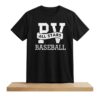 2026 Athletics PV All Stars Baseball Shirt 2