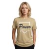 2026 Athletics Paseo All Stars Baseball Shirt 3 2026 Athletics Paseo All Stars Baseball Shirt