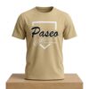 2026 Athletics Paseo All Stars Baseball Shirt 5 2026 Athletics Paseo All Stars Baseball Shirt 2
