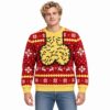 2026 Christmas Dickhead Ugly Christmas Sweater 3 2026 Christmas Dickhead Ugly Christmas Sweater