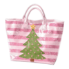 2026 Christmas Tree Tote Bag 5 2026 Christmas Tree Tote Bag 2