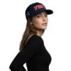 2026 Cowboys FDNY 9 11 Hat 3 2026 Cowboys FDNY 9 11 Hat