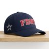 2026 Cowboys FDNY 9 11 Hat 2