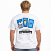 2026 Cowboys How Bout Them Cowboys Est 1960 Loteria Shirt 3 2026 Cowboys How Bout Them Cowboys Est 1960 Loteria Shirt