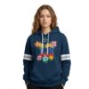 2026 Cowboys Karol G x Tropitour Hoodie 3 2026 Cowboys Karol G x Tropitour Hoodie