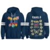 2026 Cowboys Karol G x Tropitour Hoodie 4 2026 Cowboys Karol G x Tropitour Hoodie 2