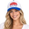 2026 Cubs Wrigley Field Home Of Chicago Cubs Opening Night 1988 Hat Giveaway 3 2026 Cubs Wrigley Field Home Of Chicago Cubs Opening Night 1988 Hat Giveaway