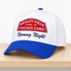 2026 Cubs Wrigley Field Home Of Chicago Cubs Opening Night 1988 Hat Giveaway 5 2026 Cubs Wrigley Field Home Of Chicago Cubs Opening Night 1988 Hat Giveaway 2