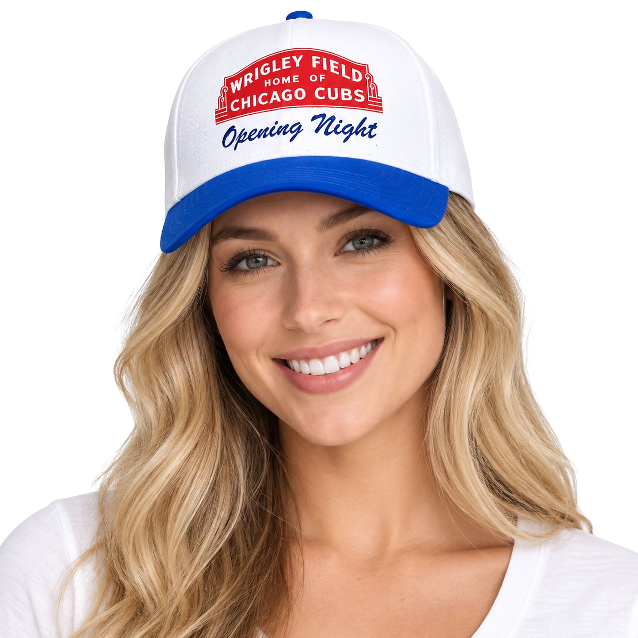 2026 Cubs Wrigley Field Home Of Chicago Cubs Opening Night 1988 Hat Giveaway 2026 Cubs Wrigley Field Home Of Chicago Cubs Opening Night 1988 Hat Giveaway