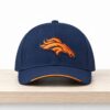 2026 Denver Broncos Sideline Hat 5 2026 Denver Broncos Sideline Hat 2