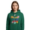2026 Eagles Karol G x Tropitour Hoodie 3 2026 Eagles Karol G x Tropitour Hoodie