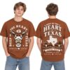 2026 Longhorn Deep In The Heart Of Texas Shirt 3 2026 Longhorn Deep In The Heart Of Texas Shirt
