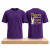 2026 Murphys Bar LSU Shirt 2026 Murphy's Tigers Whoop The Aggie STTDB Shirt 1
