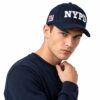 2026 NY Giants NYPD 9 11 Hat 3 2026 NY Giants NYPD 9 11 Hat