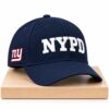 2026 NY Giants NYPD 9 11 Hat 5 2026 NY Giants NYPD 9 11 Hat 2