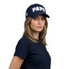 2026 NY Mets PAPD 9 11 Hat
