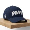 2026 NY Mets PAPD 9 11 Hat 5 2026 NY Mets PAPD 9 11 Hat 2