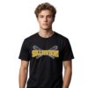 2026 Pirates Sell The Team Shirt 3 2026 Pirates Sell The Team Shirt