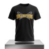 2026 Pirates Sell The Team Shirt 2