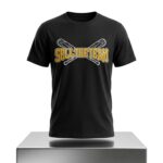 2026 Pirates Sell The Team Shirt