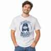 2026 Rays I’m Gonna Get Laaaaade To Night Shirt 3 2026 Rays I'm Gonna Get Laaaaade To Night Shirt