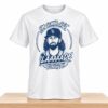 2026 Rays I’m Gonna Get Laaaaade To Night Shirt 4 2026 Rays I'm Gonna Get Laaaaade To Night Shirt 2