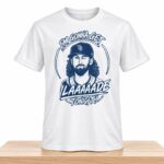 2026 Rays I’m Gonna Get Laaaaade To Night Shirt