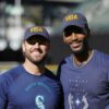 2026 Seattle Mariners VIDA Hat