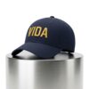 2026 Seattle Mariners VIDA Hat 2