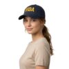 2026 Seattle Mariners VIDA Hat 3