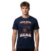 2026 Van Den Bear Shirt