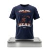 2026 Van Den Bear Shirt 2