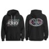 49ers Crucial Catch 2026 Hoodie 4 49ers Crucial Catch 2026 Hoodie