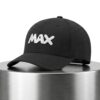 John Tavares Easton Cowan Max Hat 2