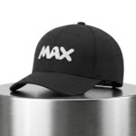 John Tavares & Easton Cowan Max Hat