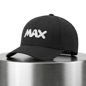 John Tavares Easton Cowan Max Hat 2