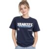NY Yankees No Time Like October Postseason 2026 Shirt 3 NY Yankees No Time Like October Postseason 2026 Shirt