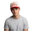 ADHD Be Like Let Me Build A Business Instead Of Folding Laundry Hat