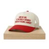 ADHD Be Like Let Me Build A Business Instead Of Folding Laundry Hat 5 ADHD Be Like Let Me Build A Business Instead Of Folding Laundry Hat 2