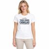 Abde Ezzalzouli With Todos Somos Caballas Shirt 3 Abde Ezzalzouli With Todos Somos Caballas Shirt