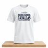 Abde Ezzalzouli With Todos Somos Caballas Shirt 4 Abde Ezzalzouli With Todos Somos Caballas Shirt 2